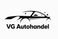 Logo Vladislav Golovanjuk